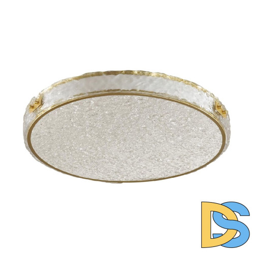 Потолочный светильник Sonex Felice 7722/100L