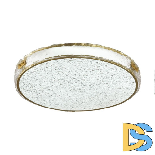 Потолочный светильник Sonex Felice 7722/100L