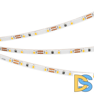 Светодиодная лента Arlight 8,3W/m 120LED/m 2216SMD белый 3M 033003