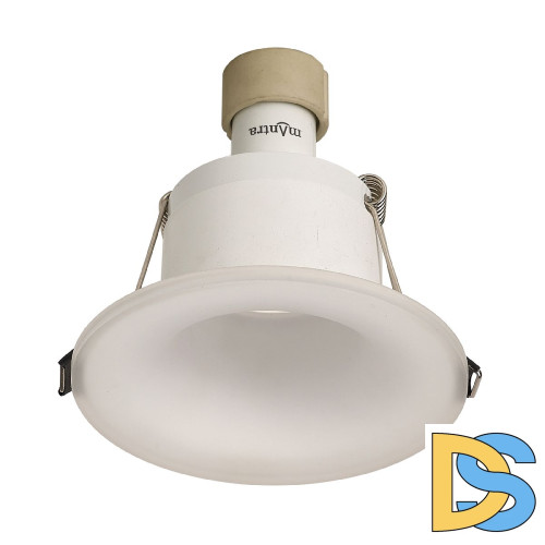 Встраиваемый светильник Mantra Lagos 8688