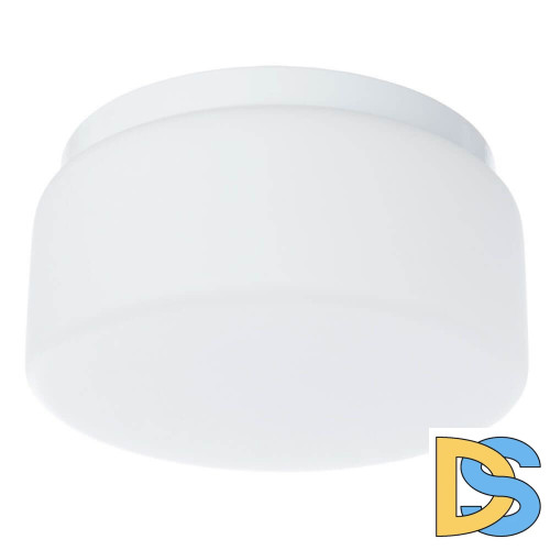 Потолочный светильник Arte Lamp Tablet A7720PL-1WH