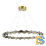 Подвесная люстра ST Luce Diamanta SL6009.113.01