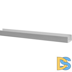 Крепеж для светодиодной ленты Feron LD164 23387