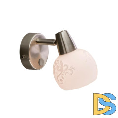 Спот Citilux Соната CL520511