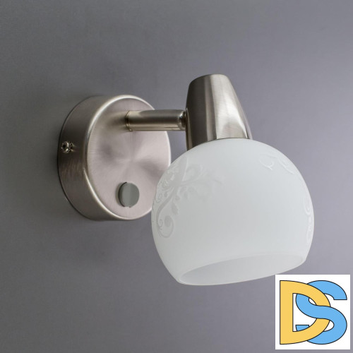 Спот Citilux Соната CL520511