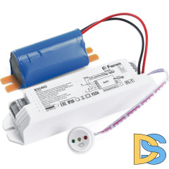 Блок питания Feron EK40 41327