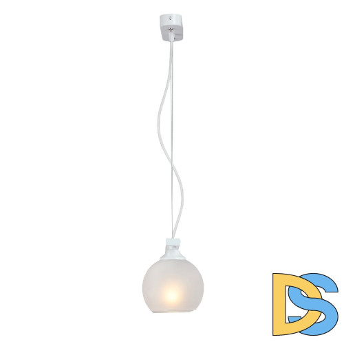 Подвесной светильник Vitaluce V3107-0/3S