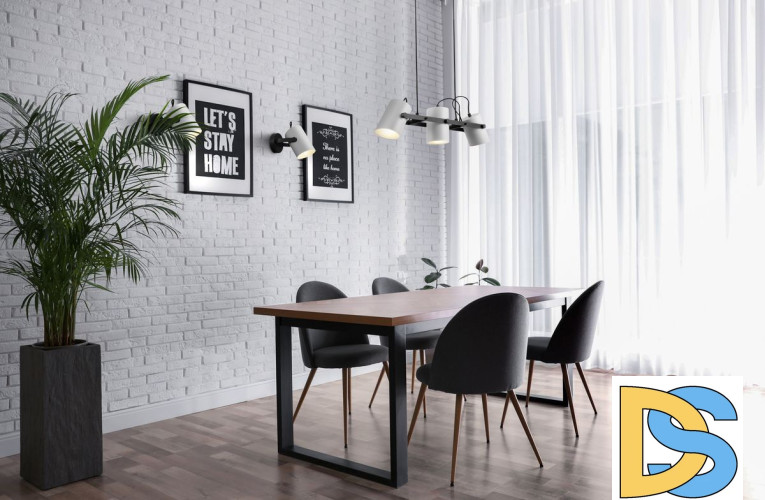 Бра Freya Elori FR4004WL-01WB