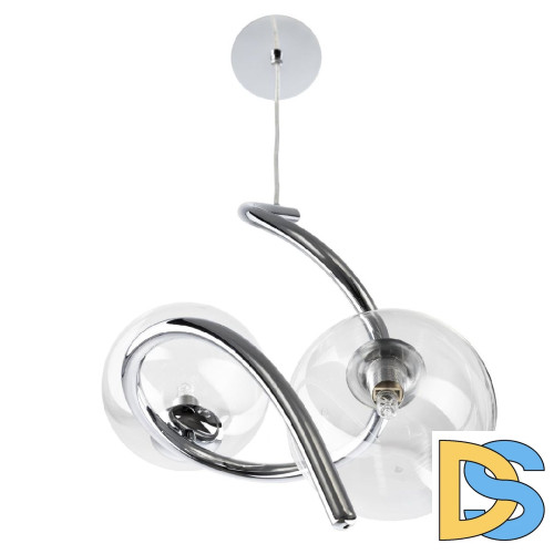 Подвесной светильник Citilux Vansa CL206021