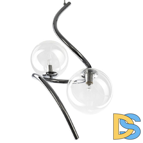 Подвесной светильник Citilux Vansa CL206021