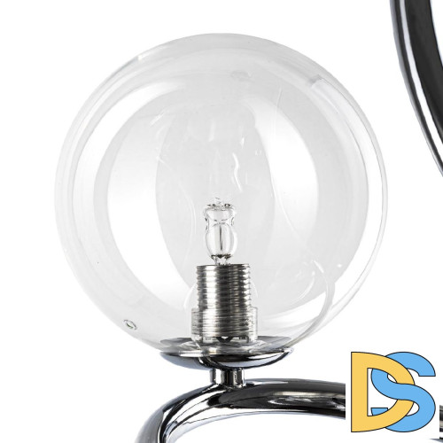 Подвесной светильник Citilux Vansa CL206021