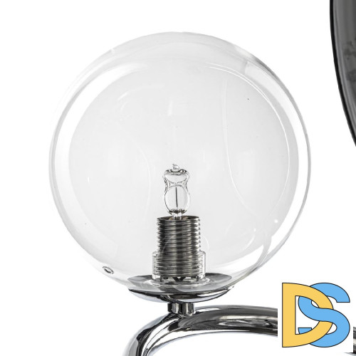 Подвесной светильник Citilux Vansa CL206021