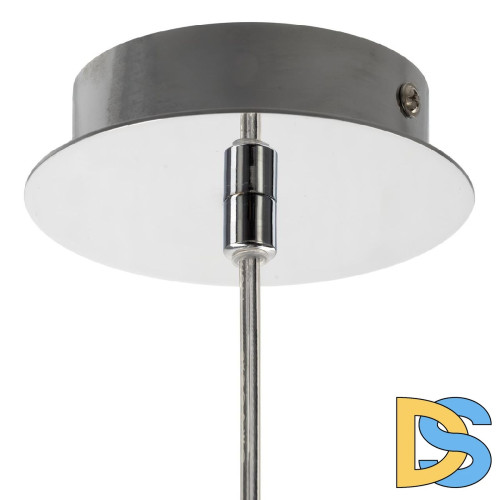 Подвесной светильник Citilux Vansa CL206021