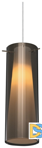 Подвесной светильник VELANTE 229-106-01