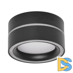 Потолочный светильник Feron HL455 48753