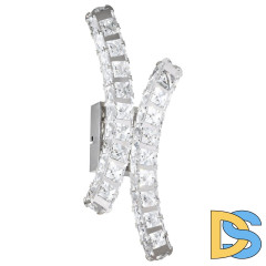 Настенный светильник Eglo Toneria 39004