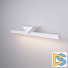 Настенный светильник Elektrostandard Delta 4690389181887