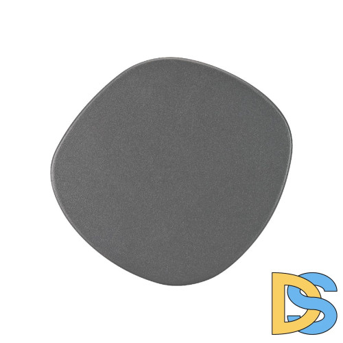 Ландшафтный светильник Arlight LGD-SWAMP-BOLL-H700-7W Warm3000 048359