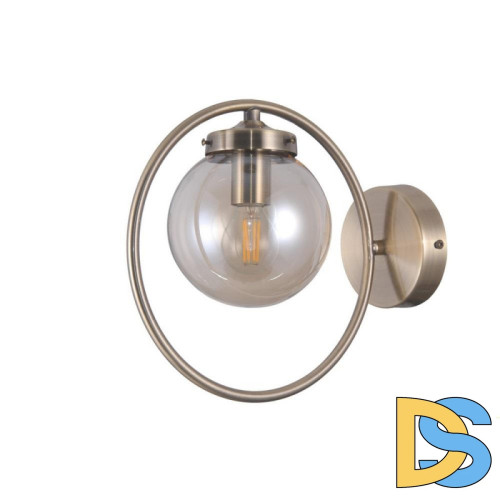 Бра Omnilux OML-94511-01