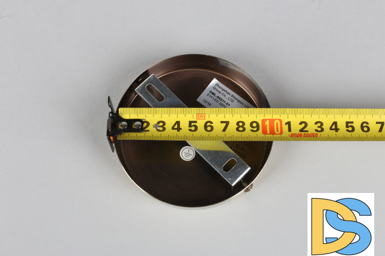 Бра Omnilux OML-94511-01