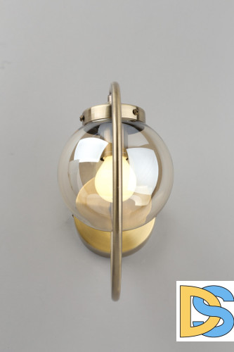 Бра Omnilux OML-94511-01