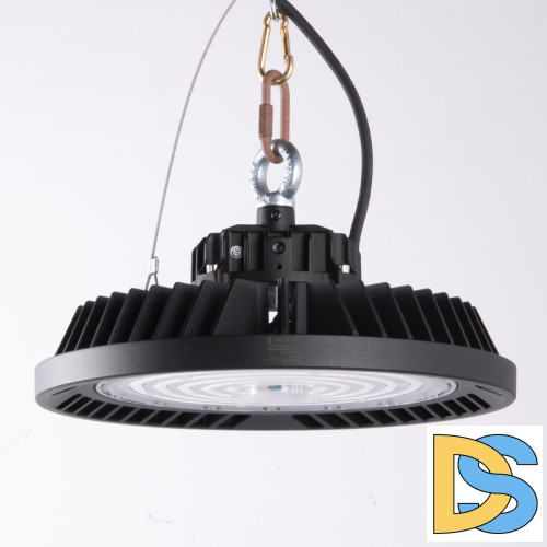 Светильник Downlight Mantra Urano 7427