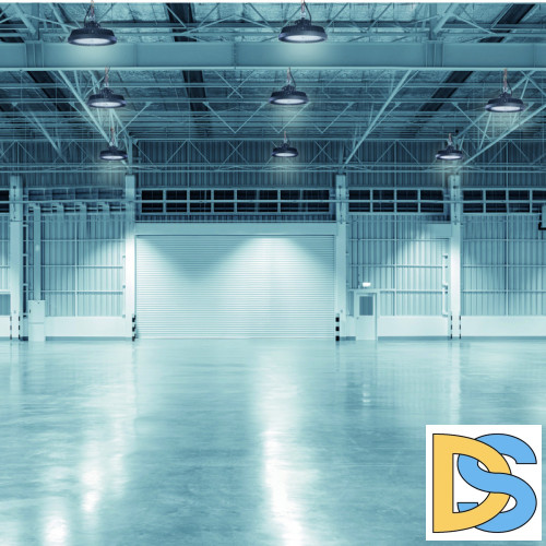 Светильник Downlight Mantra Urano 7427