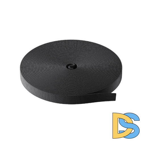 Токопроводящая текстильная лента Maytoni Pendant system Parity TRX130-1.5GR