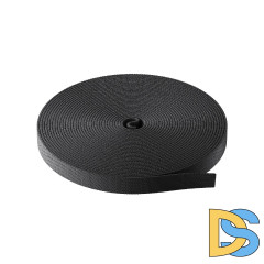 Токопроводящая текстильная лента Maytoni Pendant system Parity TRX130-1.5GR