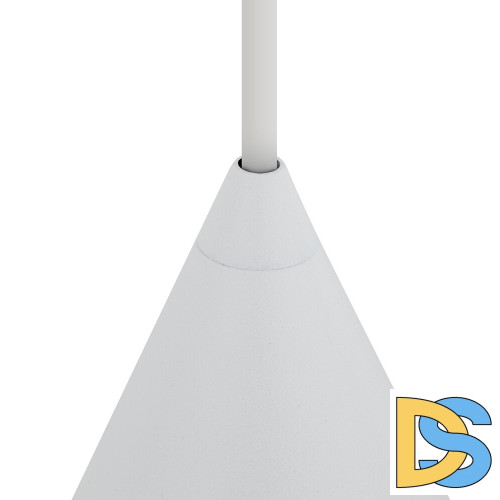 Подвесной светильник Nowodvorski Zenith XS White 11453