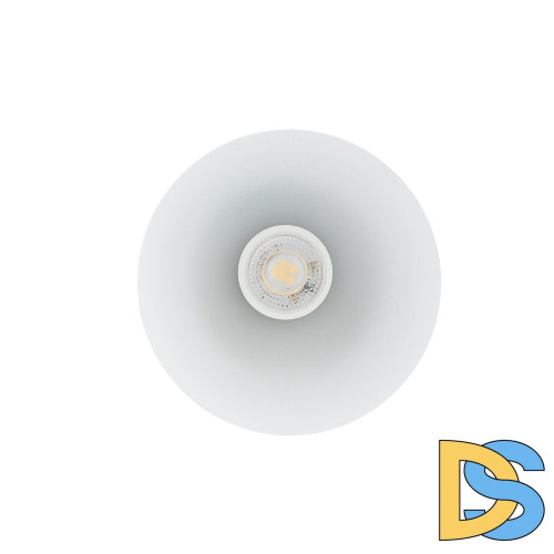 Подвесной светильник Nowodvorski Zenith XS White 11453