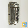 Настенный светильник Citilux Фасет CL441310