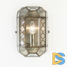 Настенный светильник Citilux Фасет CL441310