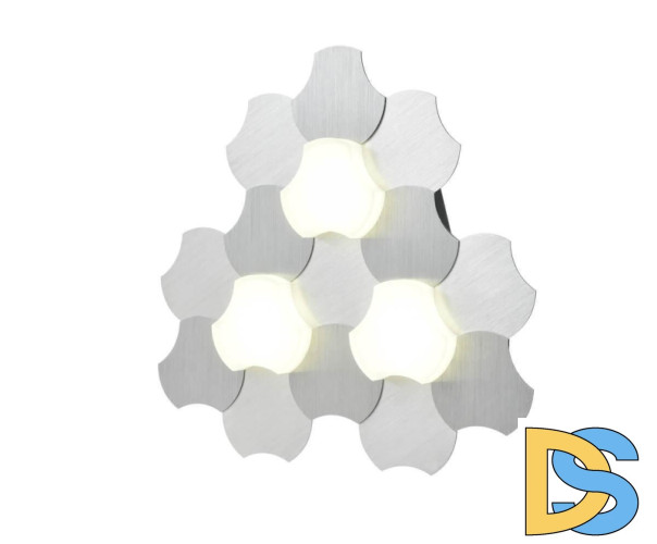 Панно Vele Luce Viva VL8045W03