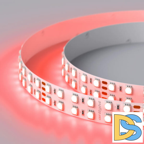 Светодиодная лента Arlight Rt-b144-19mm 5060 012905(2)