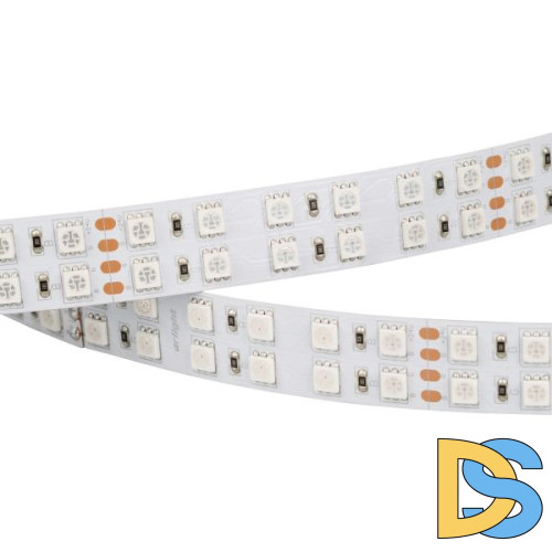 Светодиодная лента Arlight Rt-b144-19mm 5060 012905(2)