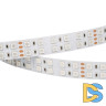 Светодиодная лента Arlight Rt-b144-19mm 5060 012905(2)