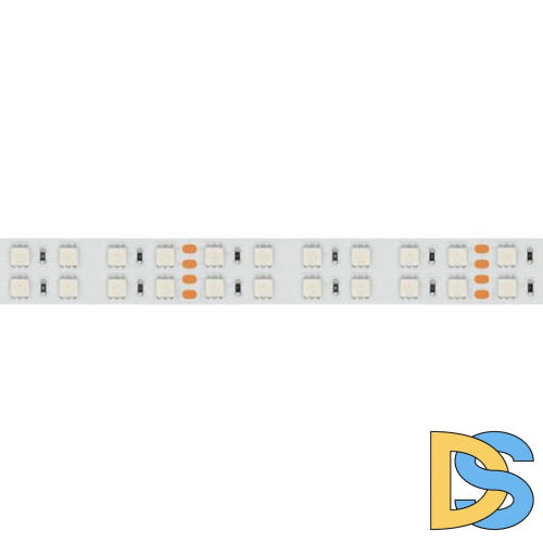 Светодиодная лента Arlight Rt-b144-19mm 5060 012905(2)