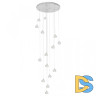 Подвесной светильник Loft IT Rain 10151/15