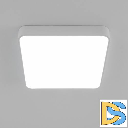 Потолочный светильник Citilux Купер CL724K70G0