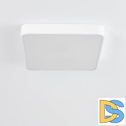 Потолочный светильник Citilux Купер CL724K70G0