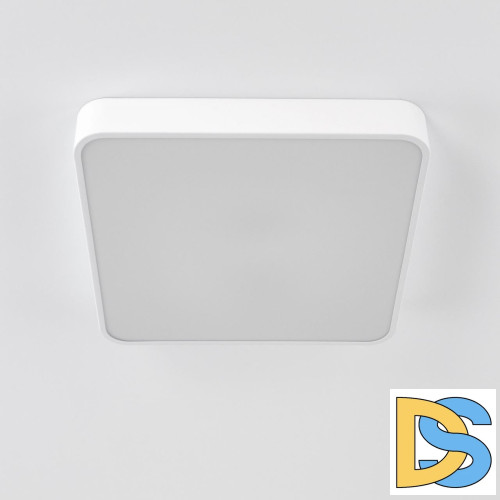 Потолочный светильник Citilux Купер CL724K70G0