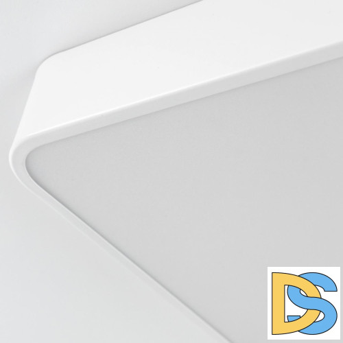 Потолочный светильник Citilux Купер CL724K70G0