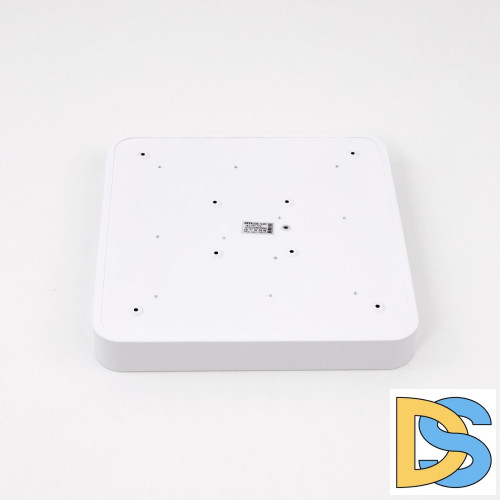 Потолочный светильник Citilux Купер CL724K70G0