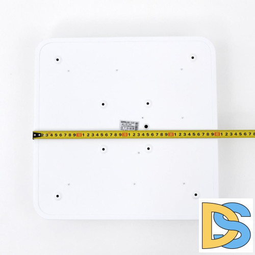 Потолочный светильник Citilux Купер CL724K70G0