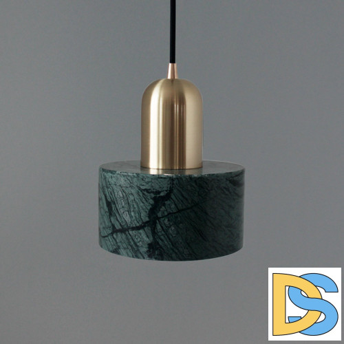 Подвесной светильник Cloyd Antuan 10931