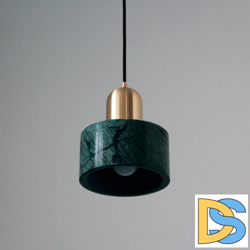 Подвесной светильник Cloyd Antuan 10931