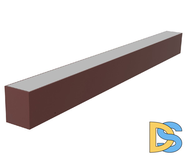 Трековый светильник Kink Light Сатори 6421-2,06