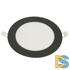 Встраиваемый светильник Feron AL500 51616