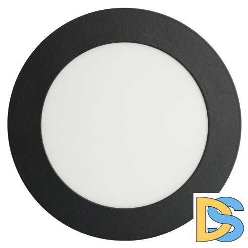 Встраиваемый светильник Feron AL500 51616